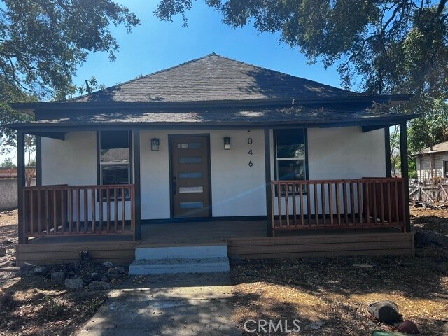 Foto principal - 2046 Walnut St