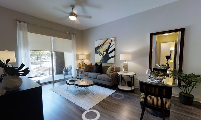 Foto del edificio - 1502 Peachtree Park Dr NE