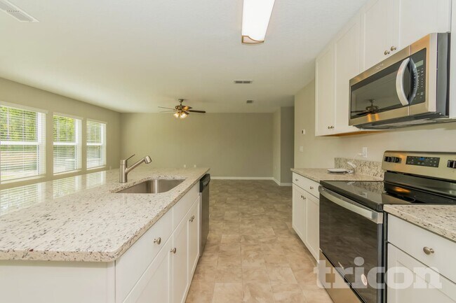 Building Photo - 2090 James Wilson Wy