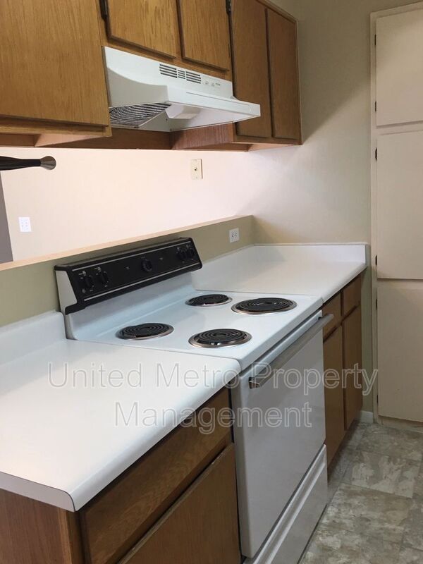 Foto del edificio - 1048 N Old Chisholm Trail