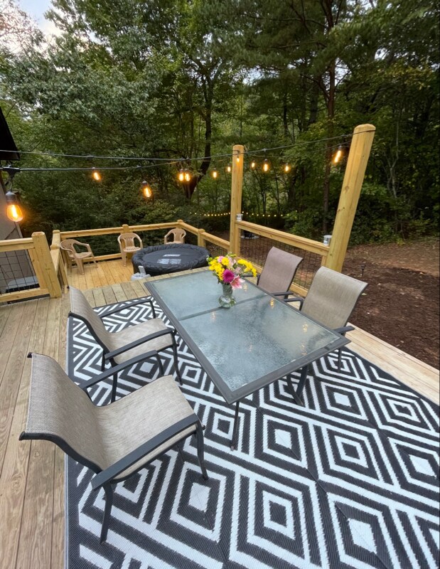 Foto principal - 105 Stonefly Dr