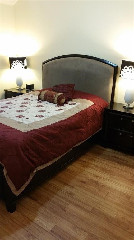 Building Photo - 15610 Copano Bay Dr