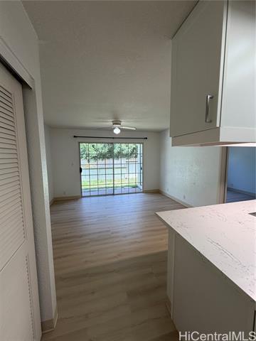 Building Photo - 441 Mananai Pl