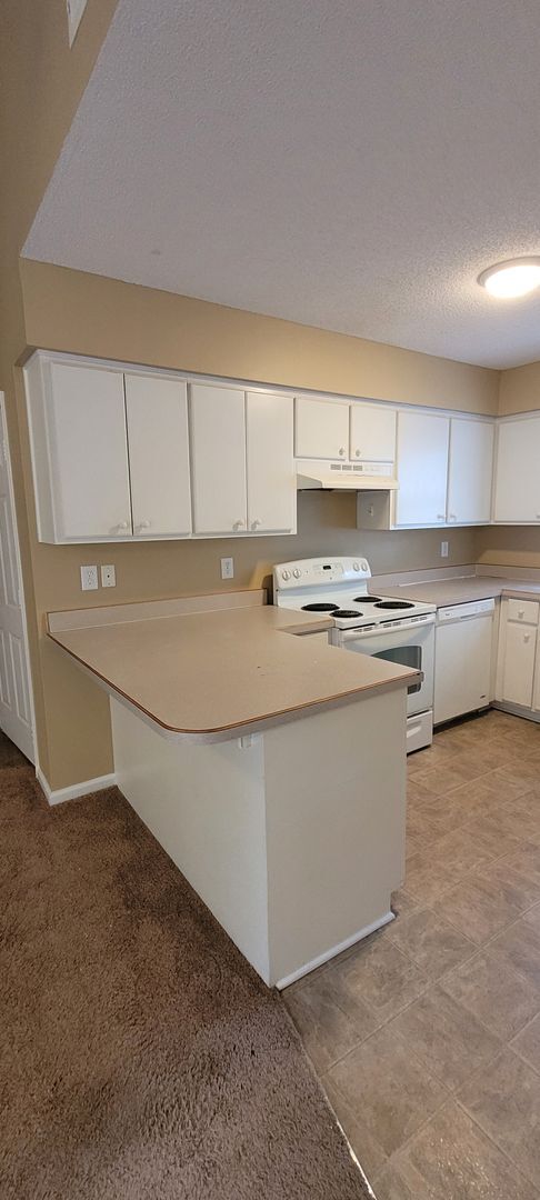 Foto del edificio - Charming 3-Bedroom, 2-Bath Home