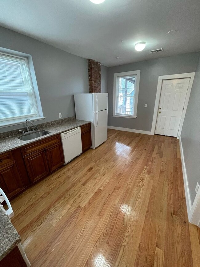 Foto del edificio - 1277mas