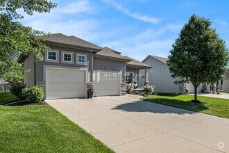 Building Photo - 7966 Ponderosa Dr