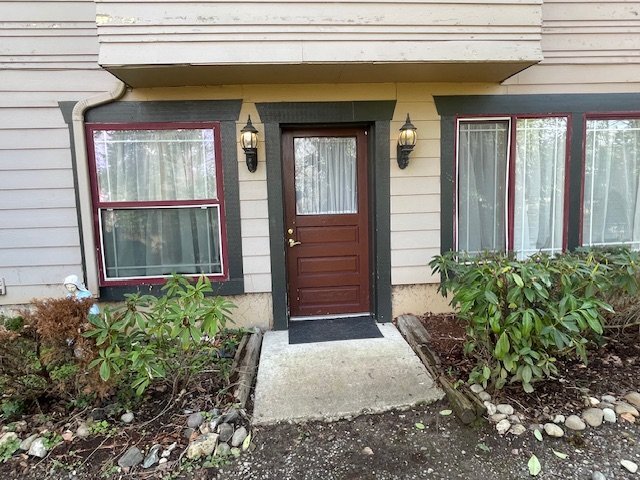 Building Photo - 103 125th St E