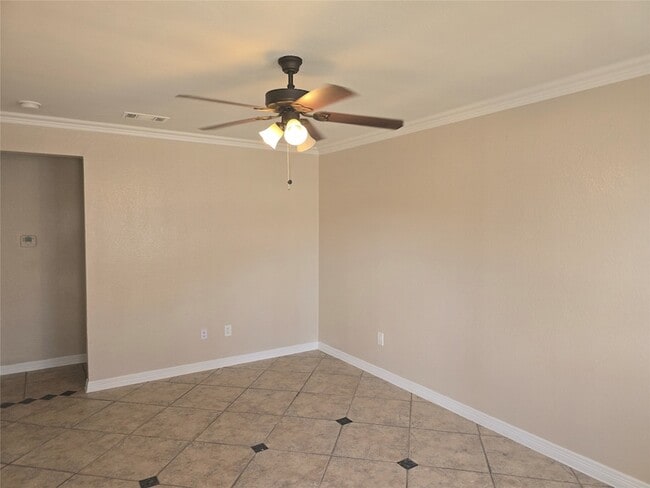 Foto del edificio - 2429 Salmon St