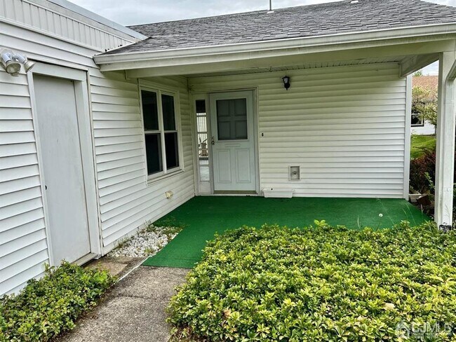 Foto del edificio - 117 Ironwood Plaza