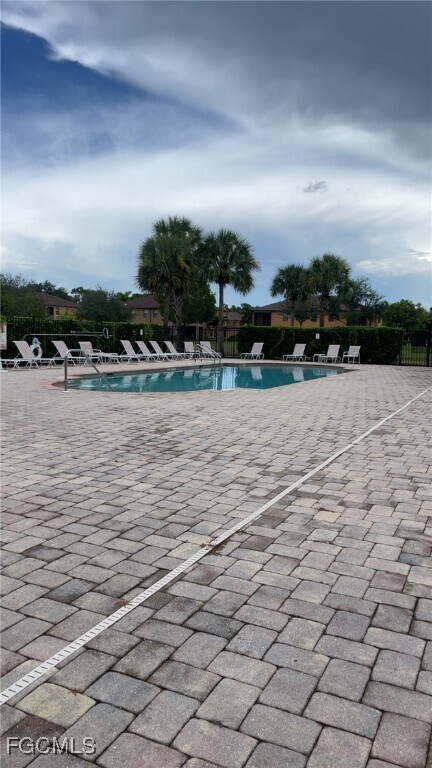 Foto del edificio - 3702 Pino Vista Way