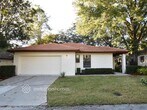 Foto principal - 1177 E Winged Foot Cir