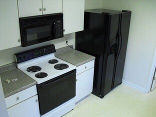 Foto del edificio - 6200 Klondike River Rd