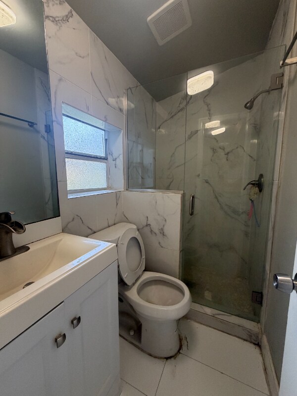 Foto del edificio - 6XXX Dawson St