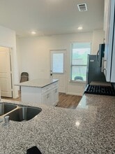 Building Photo - 16126 Elbridge Ct