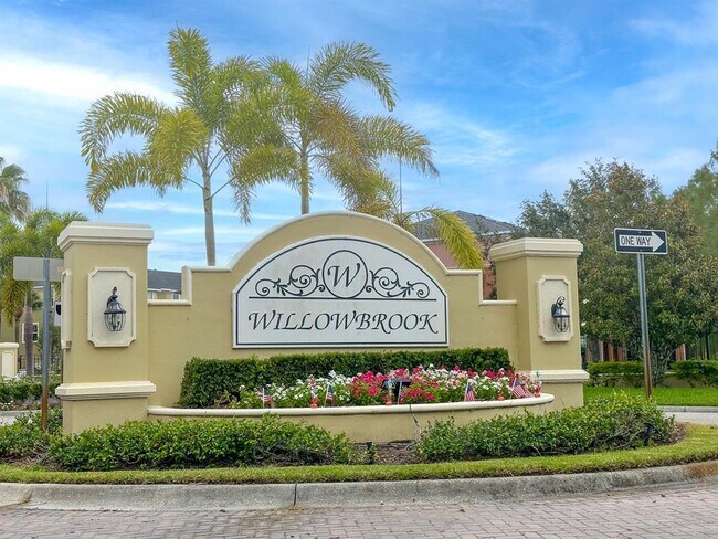 Foto del edificio - 8860 White Sage Loop