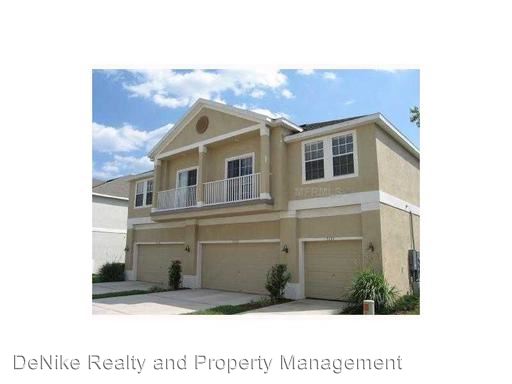 Foto principal - 7113 Harmony Square Dr S