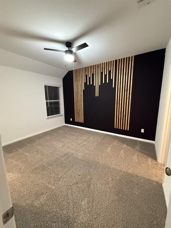 Foto del edificio - 160 Venti Cove