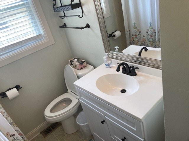Photo - 237 Tucker Station Rd (Louisville, KY) House