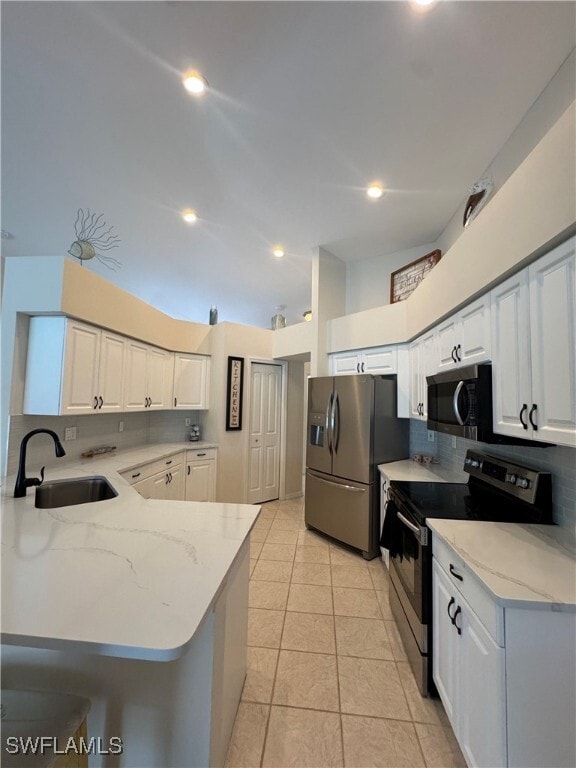 Foto del edificio - 21489 Sheridan Run