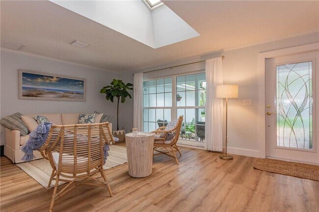 Photo - Private Heated Pool House