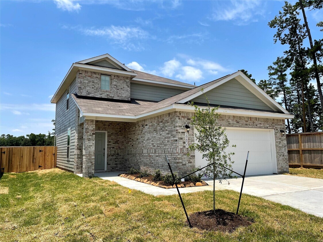 Foto principal - 19835 Redbay Fir Ct