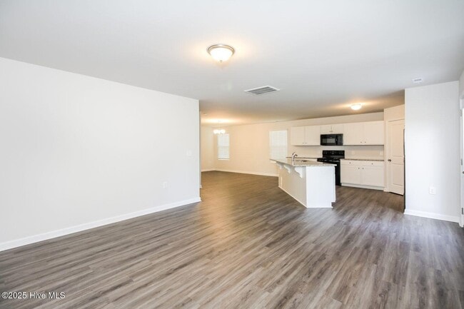 Foto del edificio - 2956 Ember Brooke Ct
