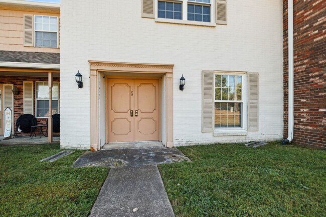Foto del edificio - 1301 Neelys Bend Rd