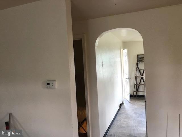 Building Photo - 50 Dymond Ave