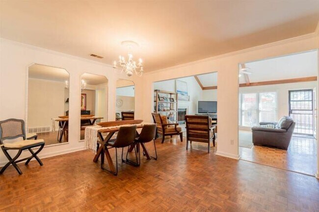 Foto del edificio - 2 bedroom in Memphis TN 38016