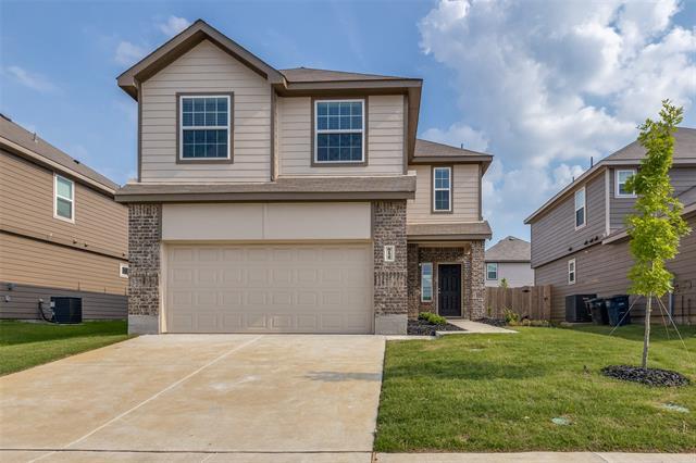 Building Photo - 8125 Sycamore Brook Dr