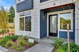 Building Photo - 3618 W Mukilteo Blvd