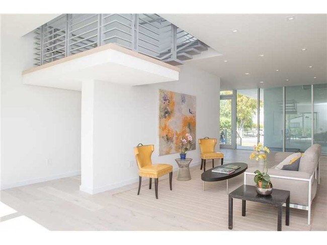 Foto del edificio - 4441 N Bay Rd