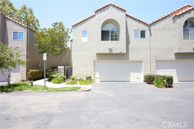 Foto principal - 11244 Sierra Pass Pl