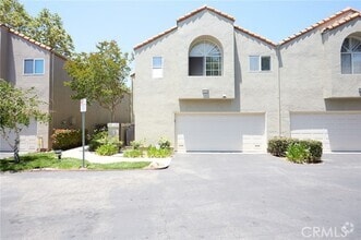 Building Photo - 11244 Sierra Pass Pl