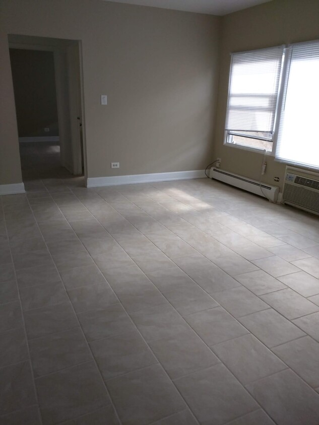 Foto principal - 505 W Front St