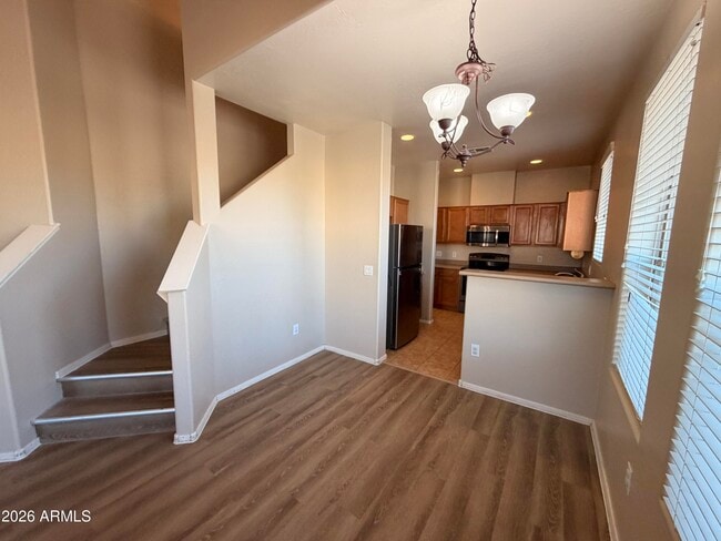 Building Photo - 42424 N Gavilan Peak Pkwy