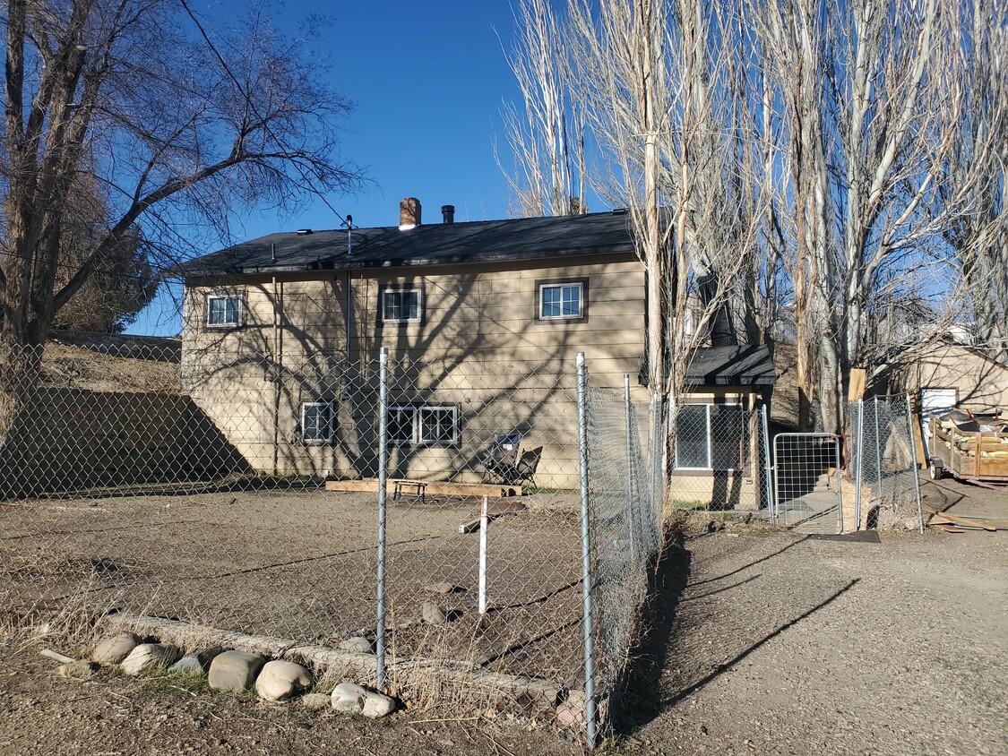 Primary Photo - 326 Liberty St