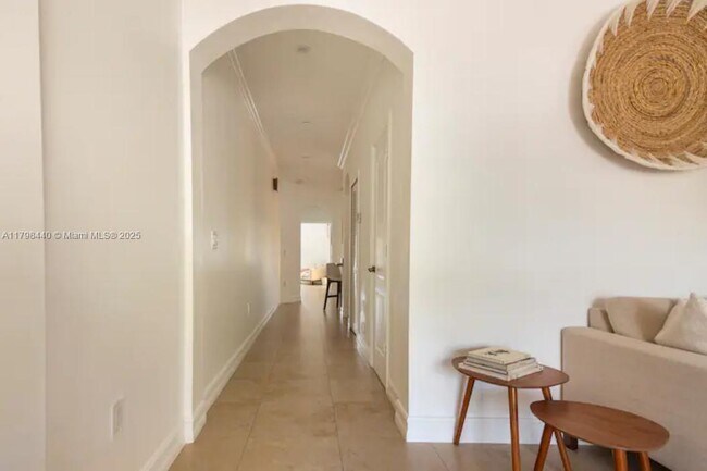 Foto del edificio - 15566 SW 13th Terrace