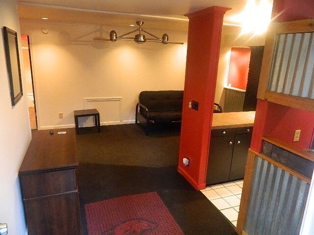 Foto del edificio - 621 N Leverett