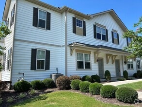 Building Photo - 3984 Trenwith Ln
