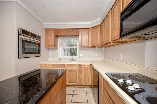 Foto del edificio - Cute Rental Home