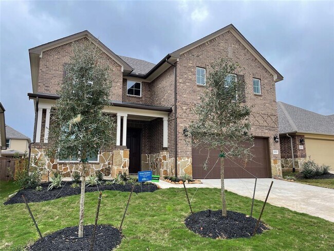 Building Photo - 2172 Woodland Pine Dr