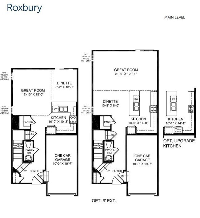 Building Photo - 207 Cricket Dr