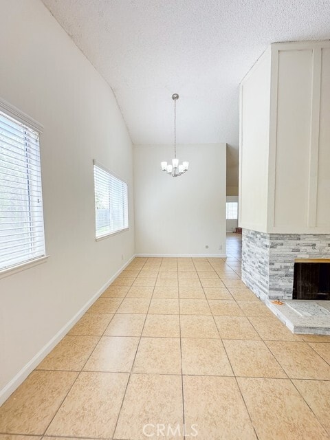 Building Photo - 1308 Vallejo Dr
