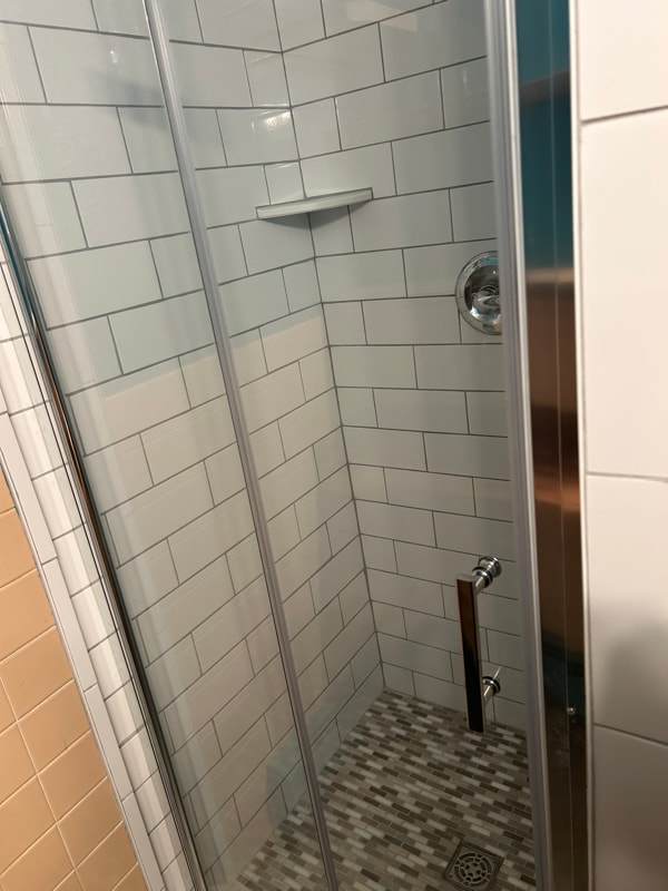 Building Photo - 550 Heinz Pkwy