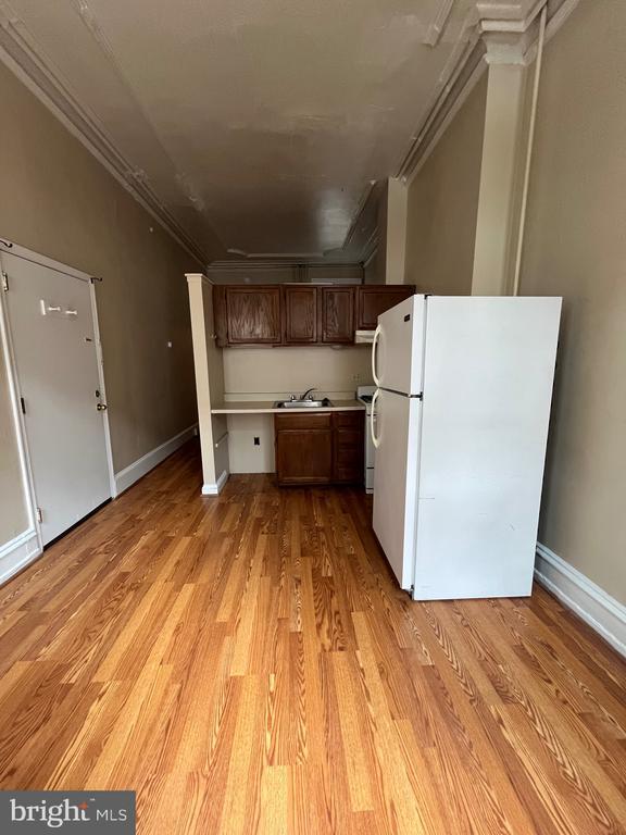 Primary Photo - 143 N 21st St