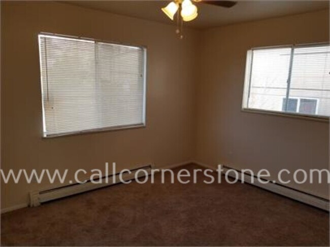 Foto del edificio - 1055 Chiricahua Loop