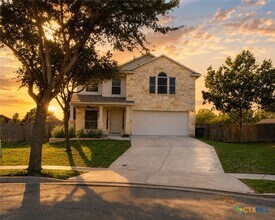 Building Photo - 2410 Fayette Dr