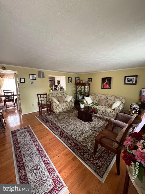 Building Photo - 2256 Riding Crop Way