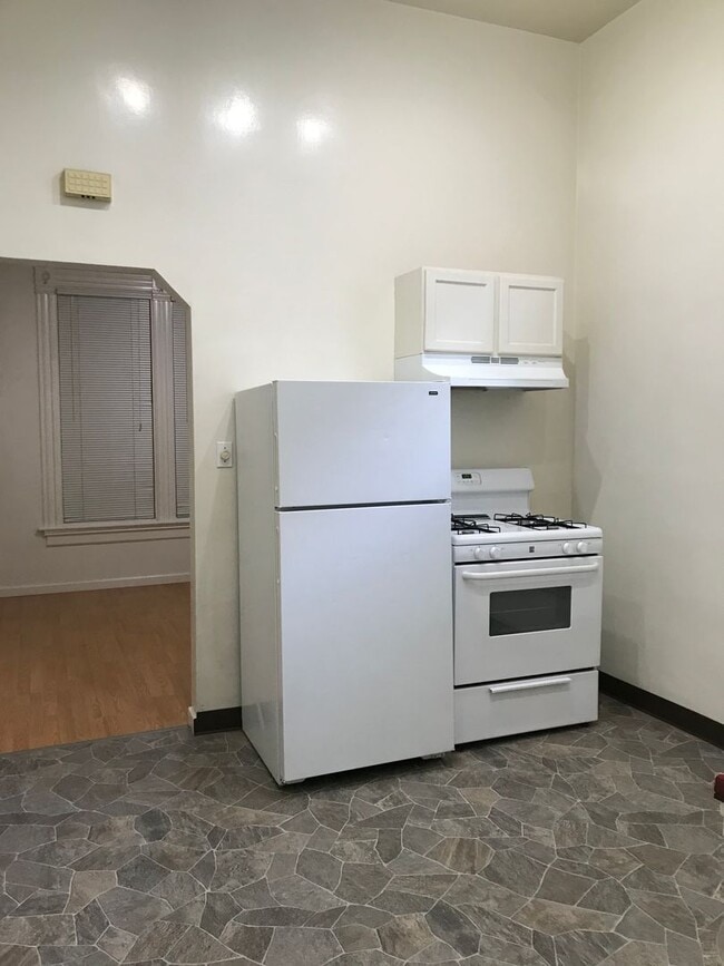 Foto del edificio - KSTREET